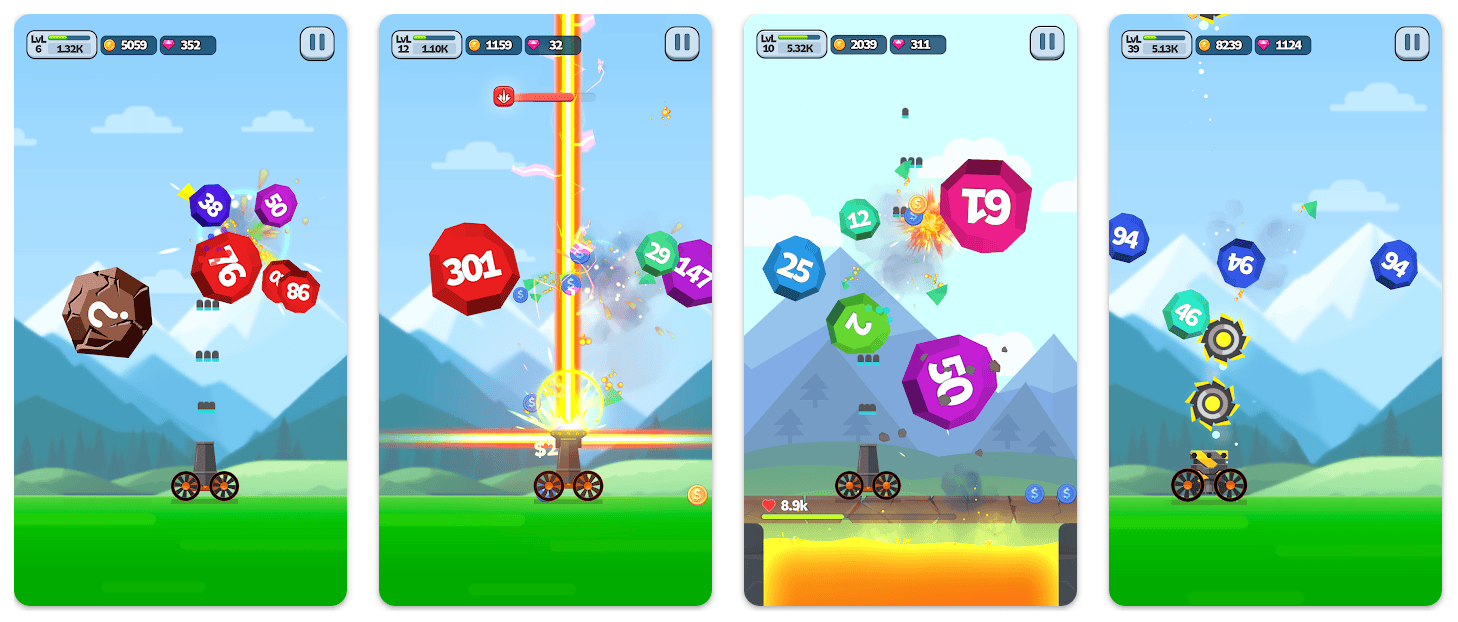 Ball Blast Cannon blitz mania.png