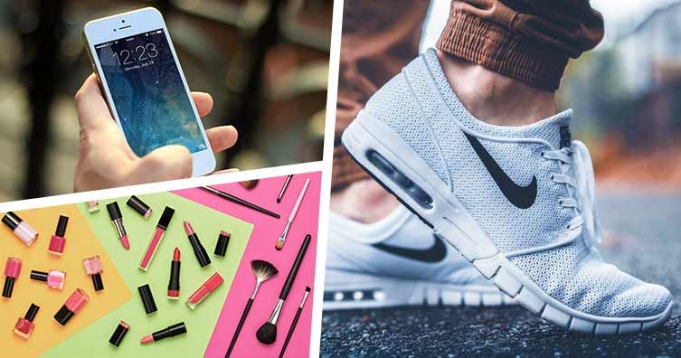 Best Ways to Earn Money Testing Products