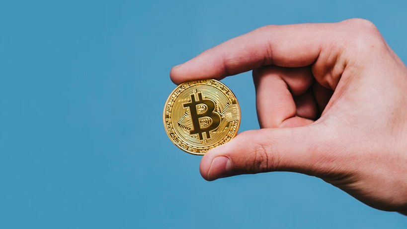 Best Ways to Get Free Bitcoin