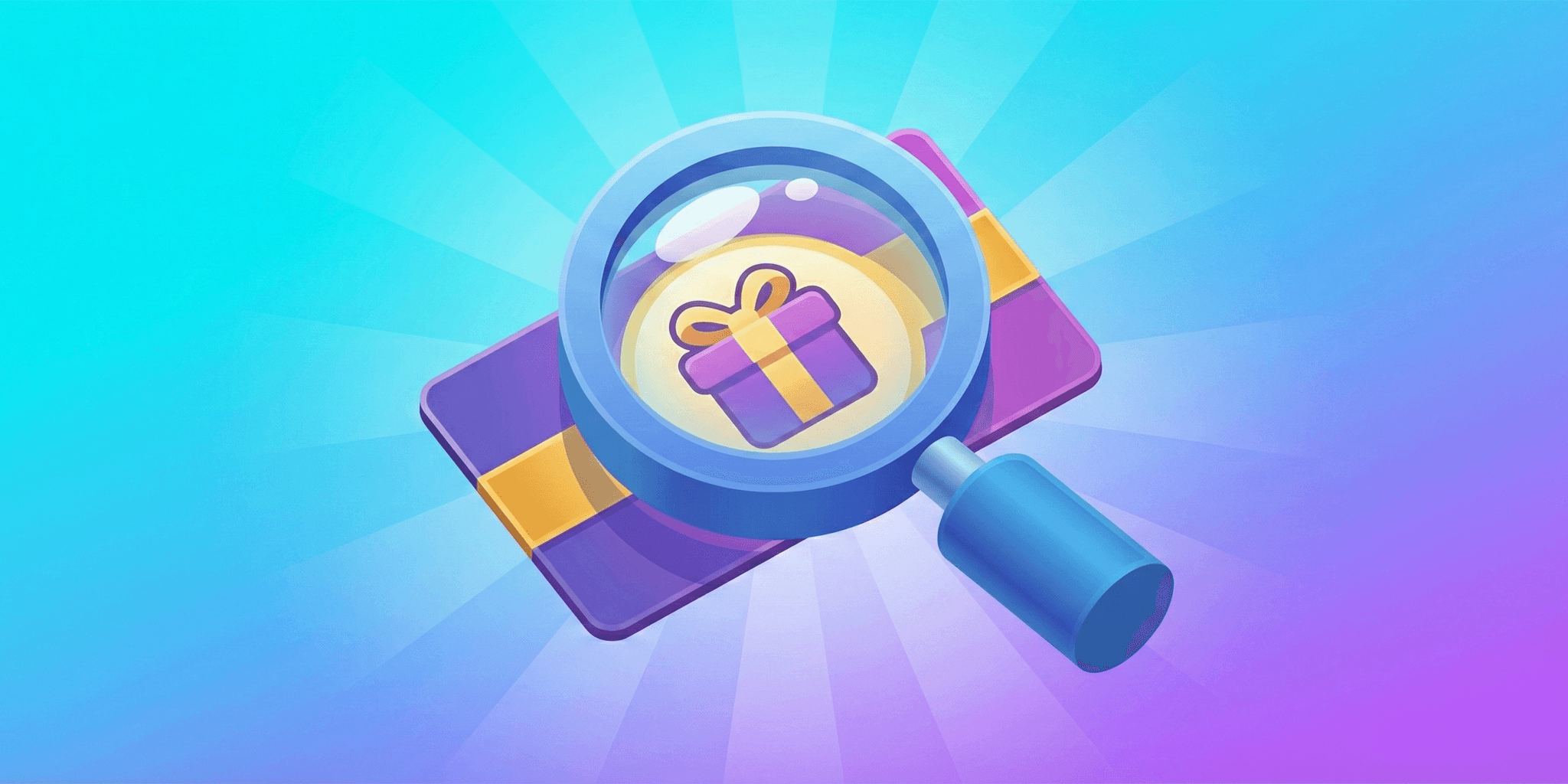 Best Ways to Get Free Gift Cards