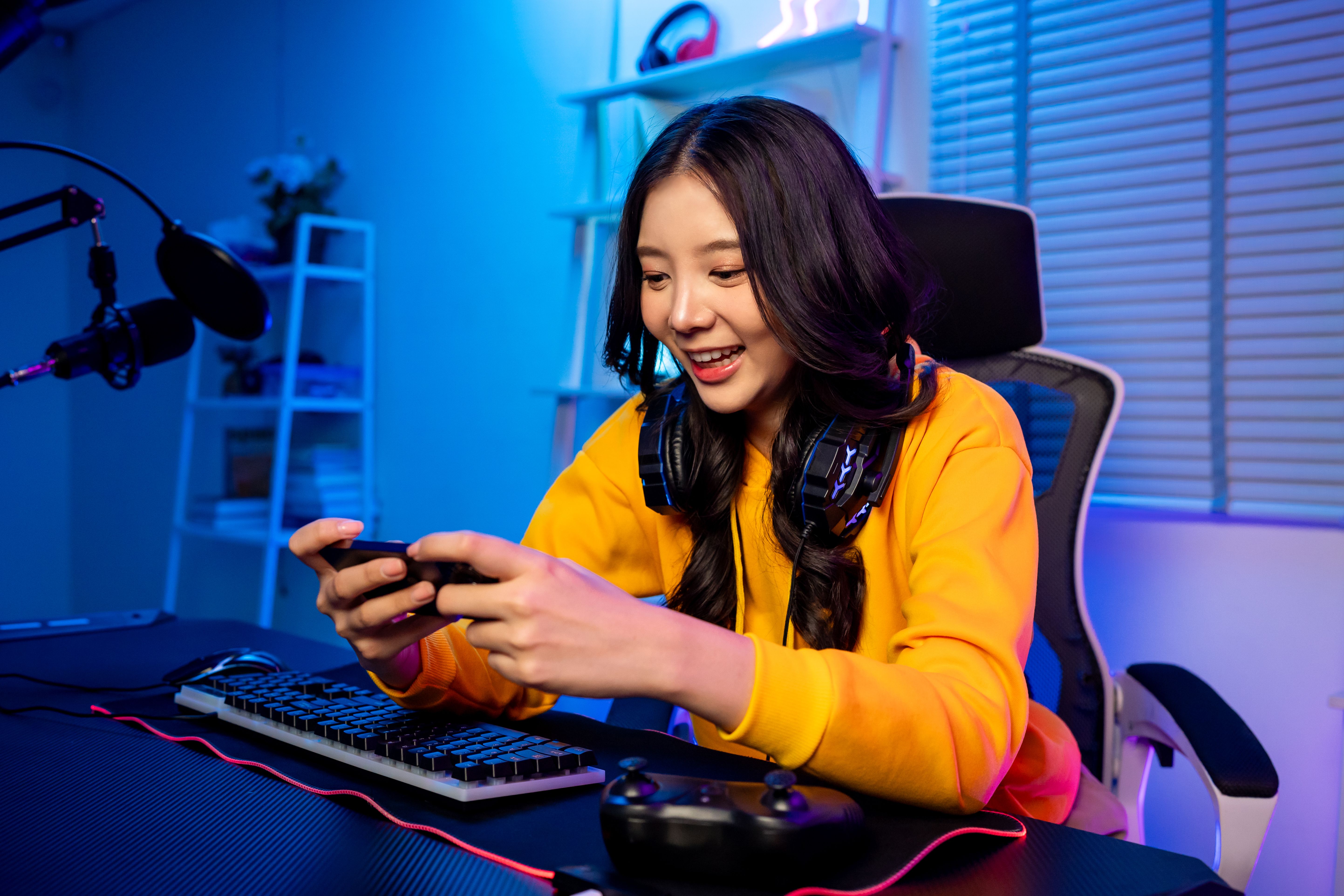 Best Ways to Get Paid to Test Products