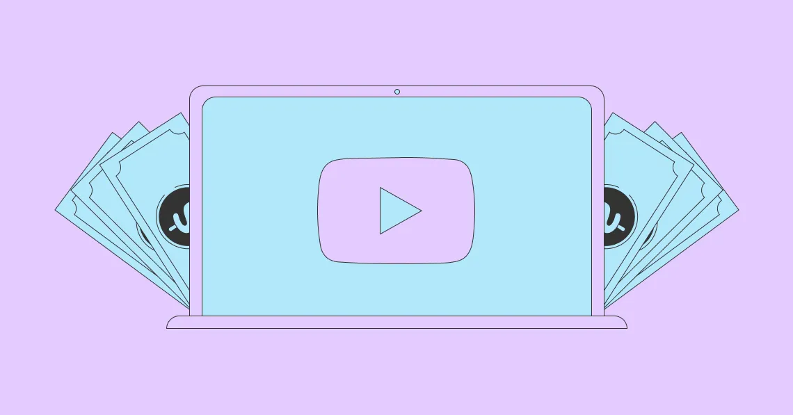 Best Ways to Get Paid to Watch Youtube