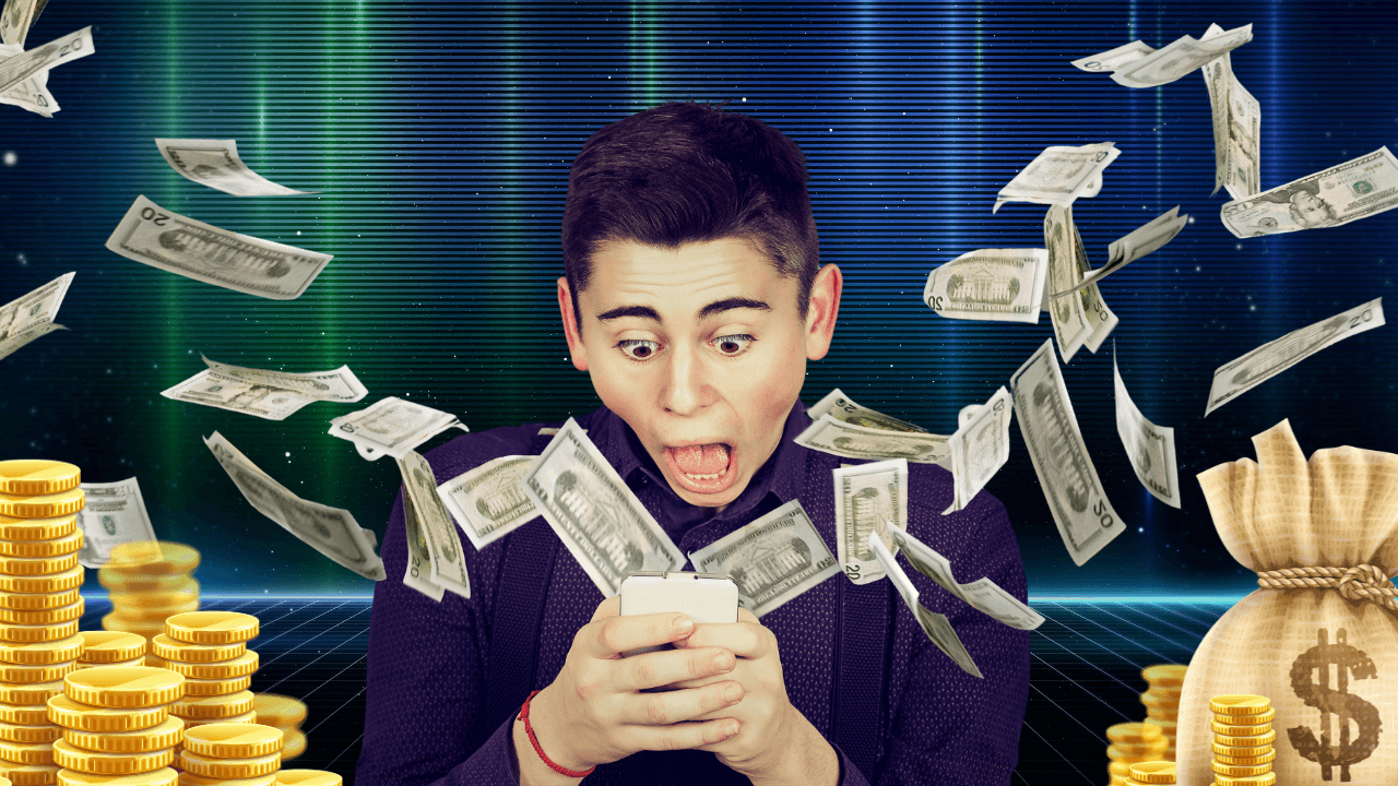 Best Ways to Make Money