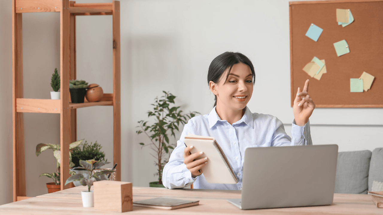 How to Find Remote Jobs