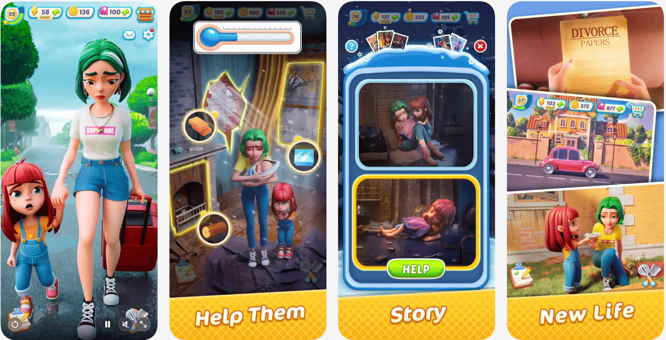 Playtime_earn_money_with_Gossip Harbor.png