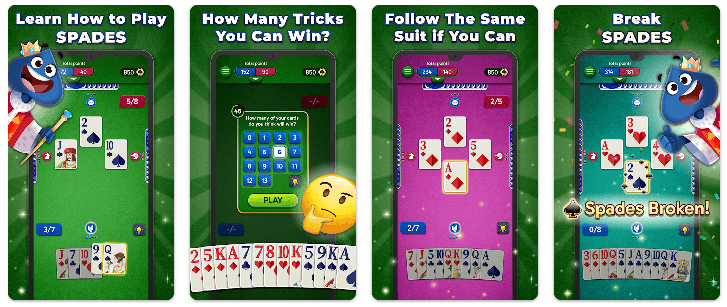 Spades Stars - Card Game.png