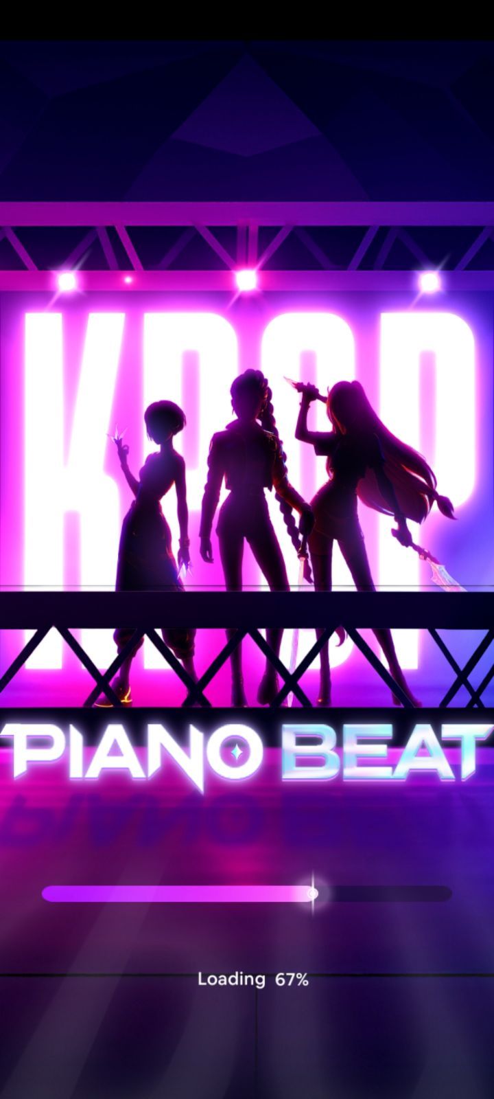 kpop_piano_beat_loading_screen_music_game_playtime_rewards_app.jpeg