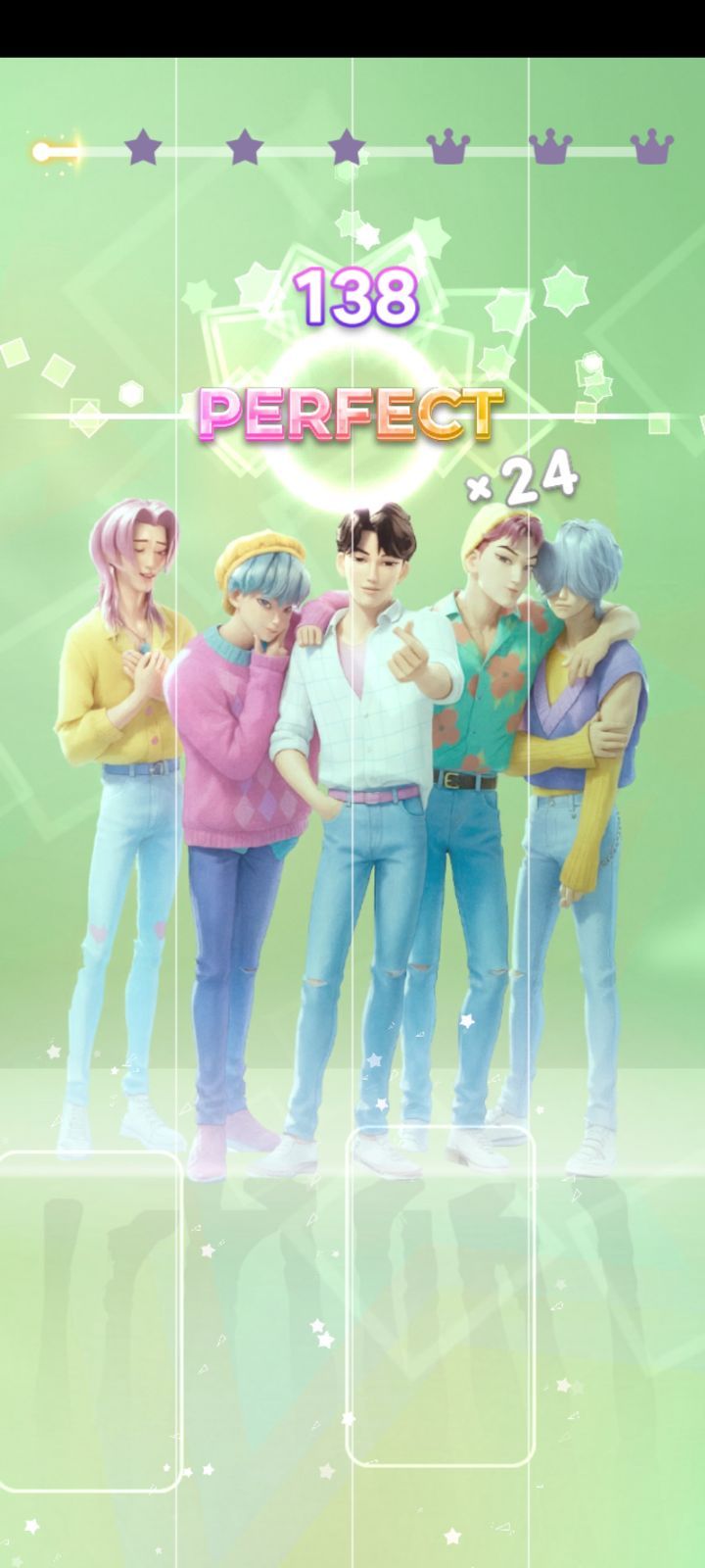 kpop_piano_gameplay_perfect_score_kpop_idol_music_rewards_app.jpeg