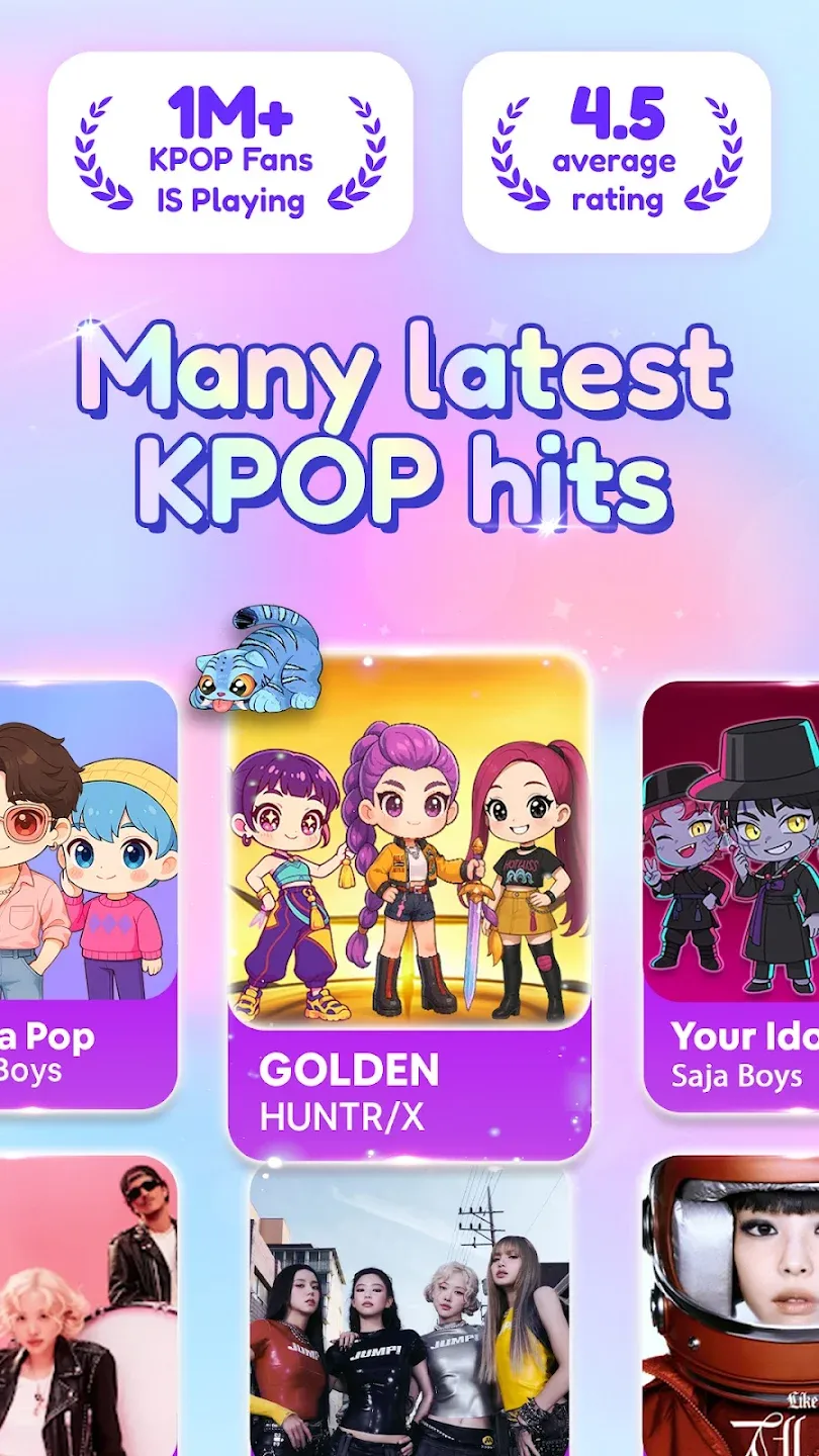 kpop_piano_money_earning_mobile_game_latest_kpop_hits_playtime_rewards_app_2025.webp
