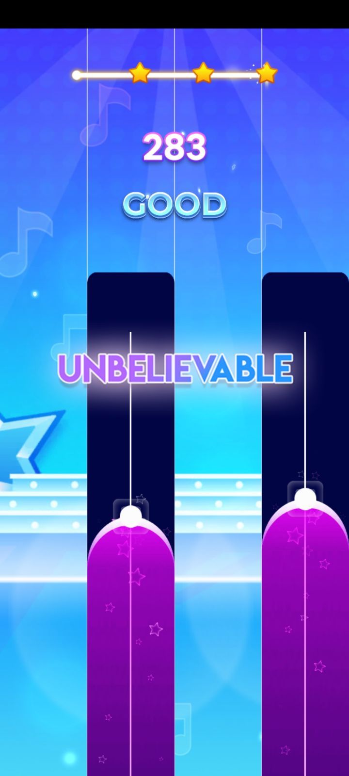 kpop_piano_music_gameplay_unbelievable_score_rhythm_playtime_rewards_app.jpeg