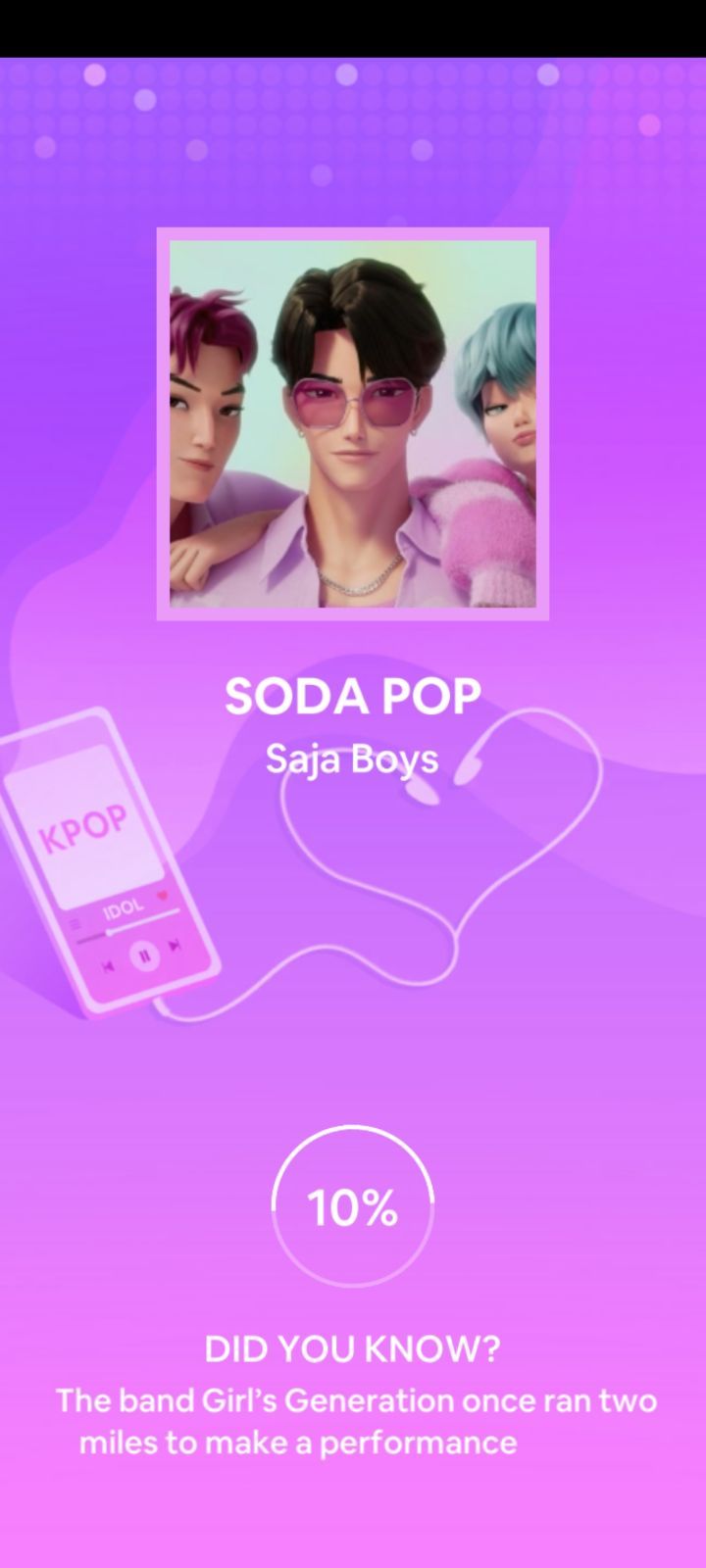 kpop_piano_song_selection_soda_pop_saja_boys_music_rewards_app.jpeg