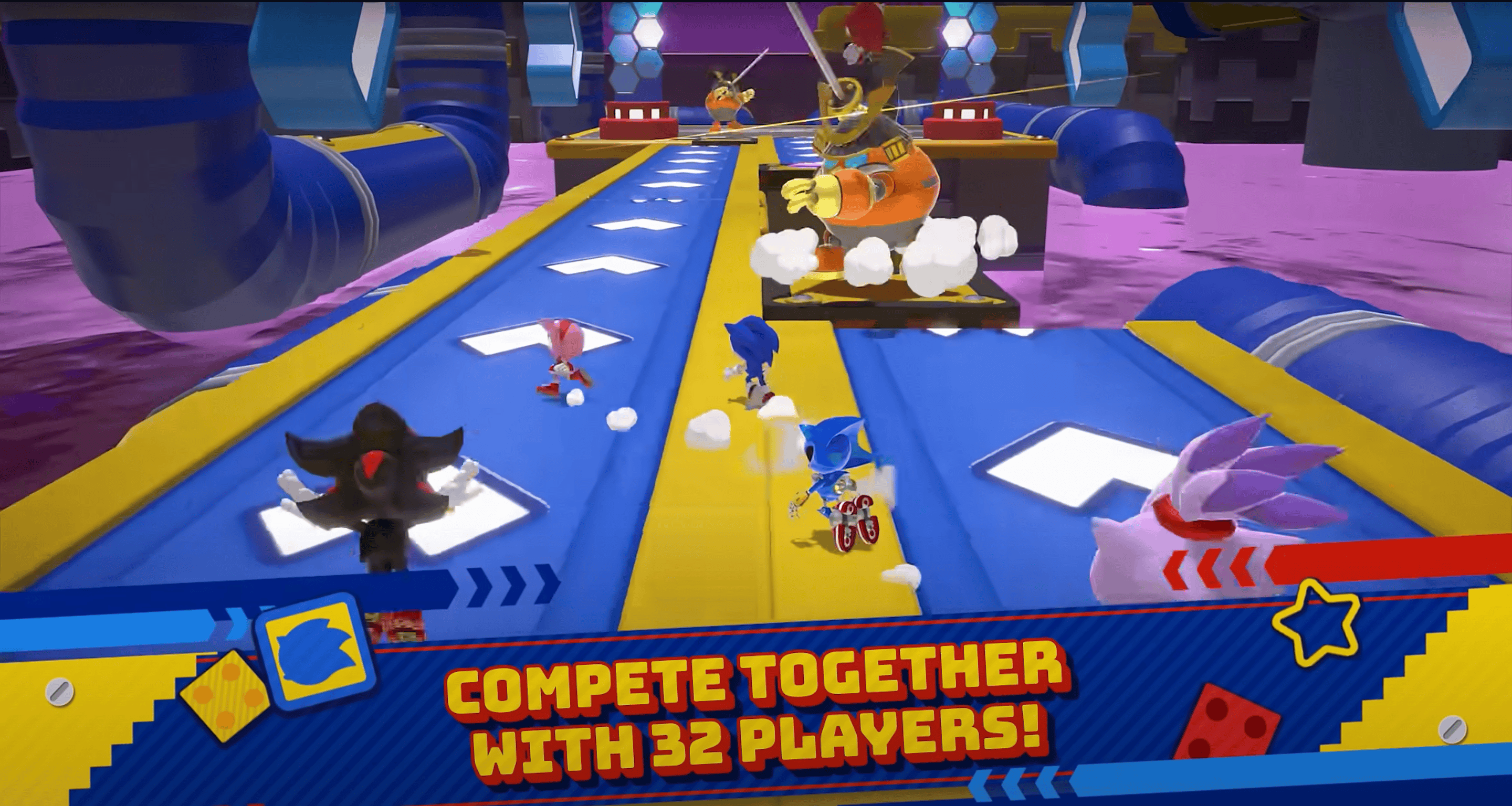 sonic_rumble_multiplayer_race_gameplay_32_players_competition_playtime_rewards_app.png.png